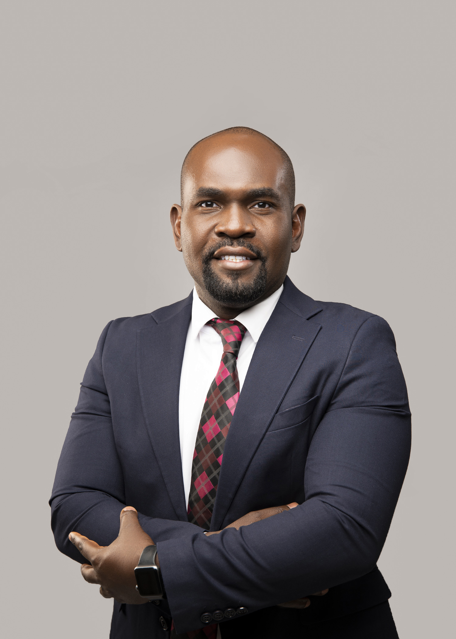 Leadership Appointment | Chair, Ability Mandala